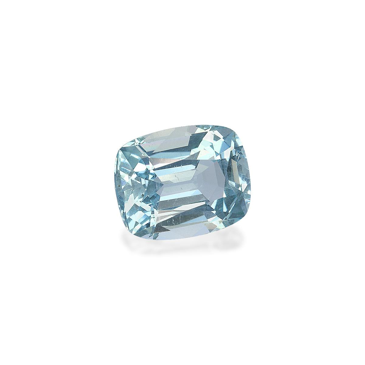 Aquamarine 4.29 ct